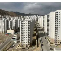 مسکن ملی ثارالله
