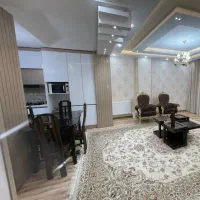 اپارتمان۱۰۱متری‌سفیر‌شمالی‌پوربیرک شخصی‌ساز