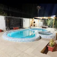 اجاره-ویلا-500-متری-شهرکی-سهیلیه-کرج