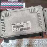 کامپیوترایسیوپژوپارس واژیرهشداردهنده