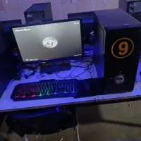 سیستم گیمنت|کنسول، بازی ویدئویی و آنلاین|مریوان, |دیوار