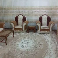 ۱ میلیون تومان