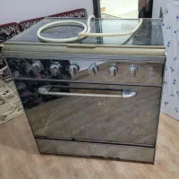 اجاق گاز
