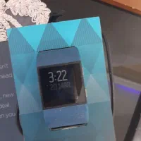ساعت ورزشی فیت بیت fit bit