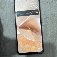 شیائومی نوت ۱۲s