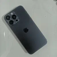 آیفون ۱۵ کپی