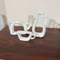 دکوری های لوکس