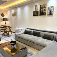 سوئیت شبانه روزی تمیـزباپارگینگ بدون پله