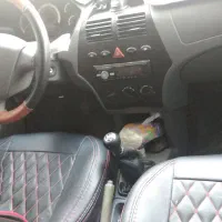 فروش ماشین