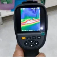 لوله بازکنی نشت یابی رفع نم چکه بادستگاه