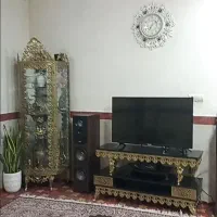 خانه-برای-اجاره