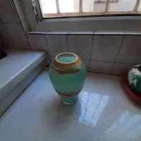 لوازم تزین وکتری