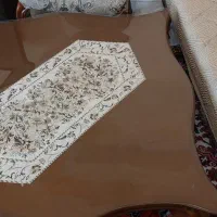 جلو مبلی