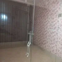 اجاره مغازه در خیابان دانشگاه داخل پاساژ تونک.