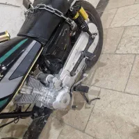 هندا/بهپر/200cc/1402