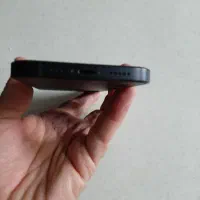 آیفون ۱۲ نرمال