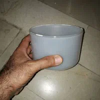 حباب لامپ