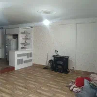.بخاری ۱۵میلیون قوی محکم وکلا دوماه استفاده شده