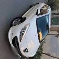 ۲۰۷ /مدل۱۴۰۲ /ارتقا یافته/نقد و اقساط
