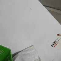 تخته برش