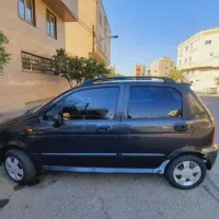 mvm110. چهار سیلندر  مدل 94