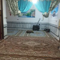 منزل فروشی