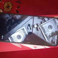 فروش گوشی ردتون مدل ال 10