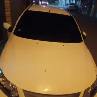 سفر خوبی را با ما تجربه کنید