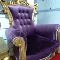 مبلمان ۹نفره