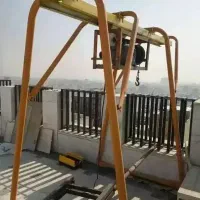 اجاره بالابر خلاطه پیکور موتوربرق فن