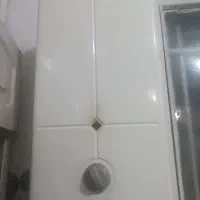 تعمیر تعمیرکار آبگرمکن زمینی دیواری کولر آبی کرمی