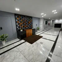فروش-نوساز-خوش-نقشه-80-متر-گلستان