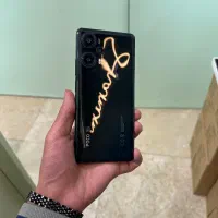 poco F5 256/ram12