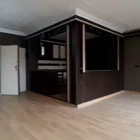 اپارتمان جانباز/گرگانپارس/صنایع دستی (اجاره فوری)|اجارهٔ آپارتمان|گرگان, |دیوار