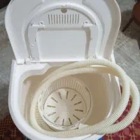کهنه شوربچه