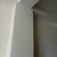 همکاری در ترکیه گچکار نیمه ماهر ، کار در گلخانه