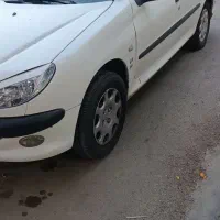 206|خودرو سواری و وانت|پاکدشت, پاکدشت (مامازند)|دیوار