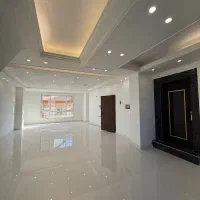 پنت هاوس۲۸۰متر/نوساز/دوبلکس عرصه اعیان فردوسی غربی