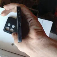 note 13