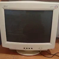 مانیتور