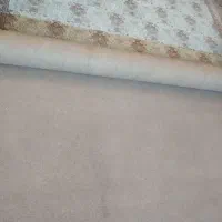 موکت کبریتی ماهوت اردبیل