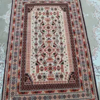 قالیچه دستباف