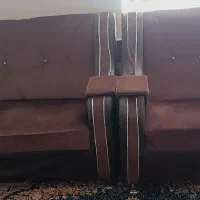 مبل 7نفره