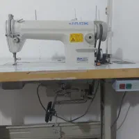 چرخ راسته دوز