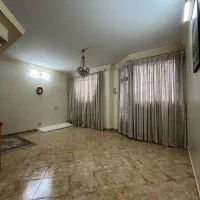خیابان شیرازی ۱۰ واحد ۶۸ متری ۲ خوابه حرم امام رضا