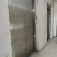 اداری تجاری نوساز رهن و اجاره تاپ لوک