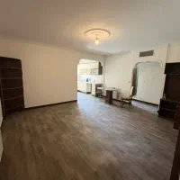 82 متر دو خوابه / فول امکانات / شمال فردوس شرق|اجارهٔ آپارتمان|تهران, فردوس|دیوار