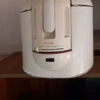 سرخ کن برند بوش