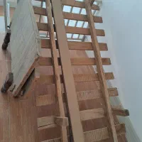 تخت یک نفره