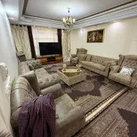 105متر-آپارتمان-فول-امکانات-فرهنگ
